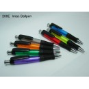 Imac Ballpen